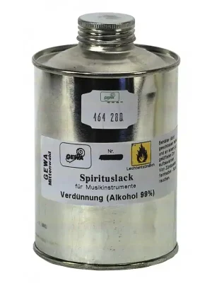 Cenový Hit Gewa Líh