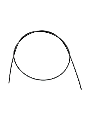 Gewa Pro vložení Housle 0,3/0,7/0,3 mm Sleva