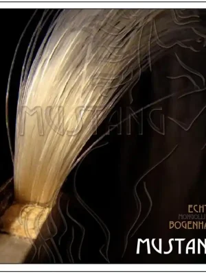 Ověřený Gewa Žíně pro čelo Mustang 12 ks 450924