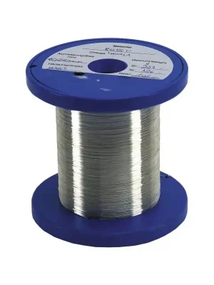 Nízká Cena Gewa Součástky pro smyčec Ovinutí smyčce 0,30 mm