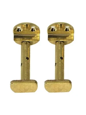 Cenová Bomba Gewa Pavouk-šroub Pozlacené