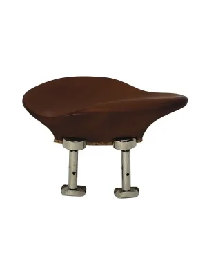 Gewa Podbradek Model Genf Žabka-eben Odeslání Ihned