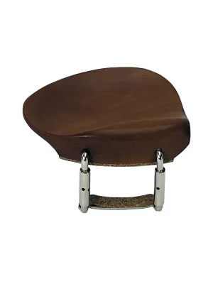 Gewa Podbradek Hill Žabka-eben Omezená Nabídka