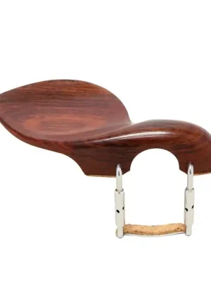 Nízká Cena Gewa podbradek PVS zimostráz