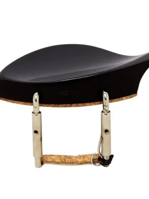 Originální Gewa Podbradek Dresden 1/2 - 1/4