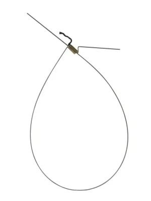 Gewa Závěsná struna pro čelo Jen Po Omezenou Doba