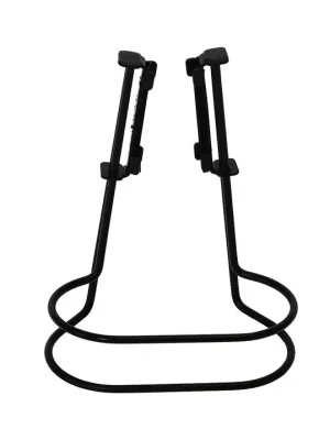 Gewa Korektor pro smyčce Housle 1/4 - 1/2 Ověřený