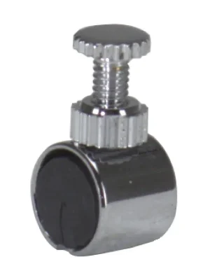 Gewa Wolf eliminátor tónu Housle / Viola Zlatolak Bezpečná Platba