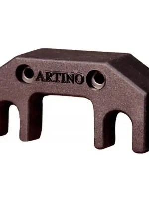 Akční Nabídka Gewa Dusítko Housle / Viola