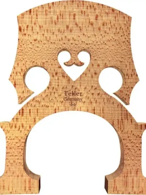 Časově Omezené Gewa Kobylka na cello Standard 1/2