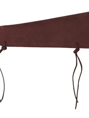 Levný Gewa Držák pro Basový smyčec Hnědá