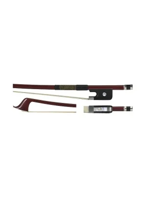 Gewa smyčec pro kontrabas Brazil, školní 1/4 Bezpečná Platba