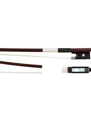 Gewa Houslový smyčec Brazil dřevo Student 3/4 Kup Teď