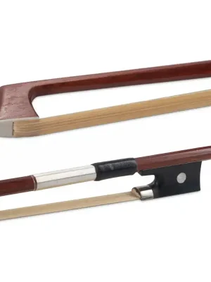 Gewa houslový smyčec Brazil dřevo Student 1/16 Zlevněný