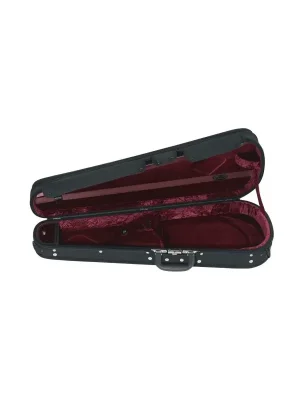 Gewa Pouzdro pro violuLiuteria Concerto Nejprodávanější