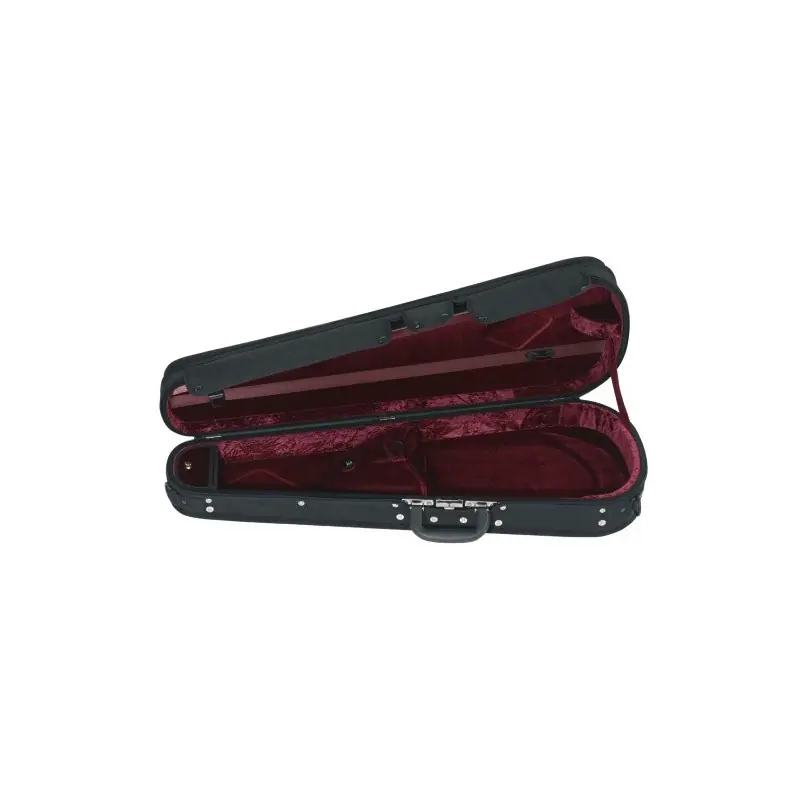 Gewa Pouzdro pro violuLiuteria Concerto Nejprodávanější