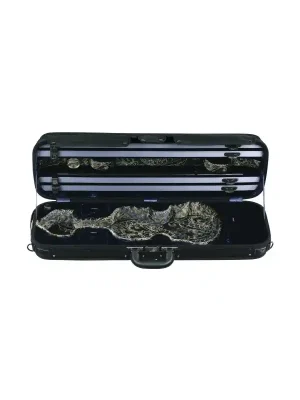 Gewa Pouzdro pro housle Liuteria Venezia 4/4 Akční Nabídka