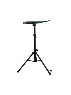 Dimavery stojan pro cello a kontrabass Doprava Zdarma