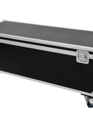 Objednat Nyní Univerzální Case Profi 120x40x40cm s kolečky