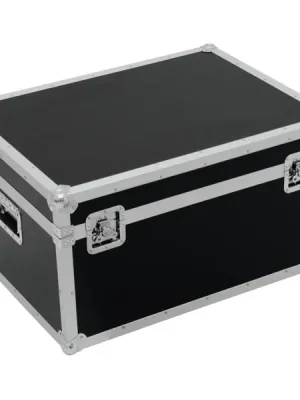 Univerzální transportní Case, 800 x 600 x 430 mm, 7 mm Přímo Od Výrobce