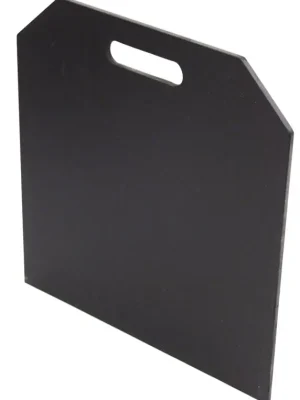 ROADINGER Oddělovač (velký) pro pouzdro Universal Tour Case Horká Nabídka