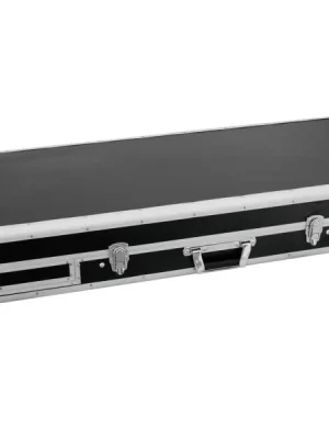 Konzole DIGI-1 2xCD/1x19" LT mixpult, černá Cenově Výhodný