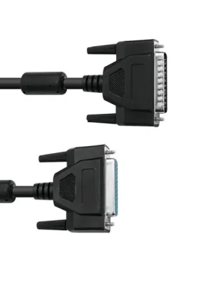 Dokud Zásoby Vydrží Kabel ILDA, 20m