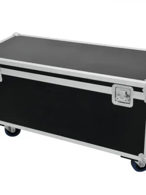 Sleva Univerzální Case Profi 100x40x40cm s kolečky