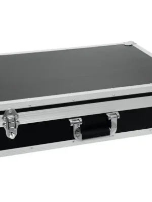 Vrácení Zdarma Roadinger univerzální Case Pick s přepážkami 70x50x17cm