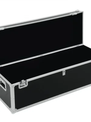 Roadinger univerzální transportní Case, 1010 x 415 x 455 mm, 7 mm Koupit Online