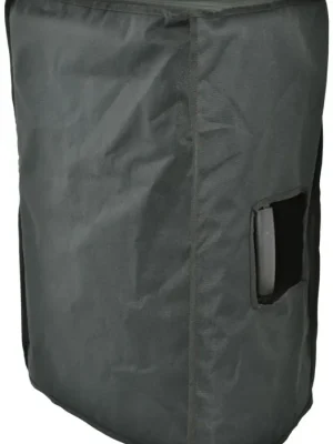 QTX QS12COVER, ochranný obal pro 12" reprobox řady QS Vrácení Zdarma