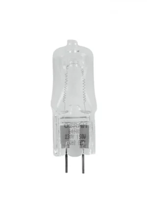 Osram 64502, 230V/150W, GX-6,35 Vysoce Kvalitní