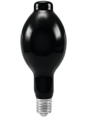 Omnilux UV 400W E40 Nová Kolekce