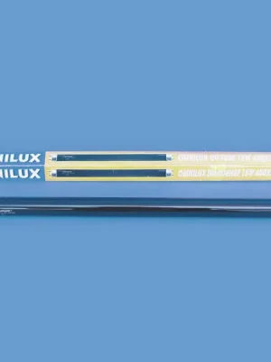 Nejlepší Volba OMNILUX UV trubice 15W G13 438x26mm T8