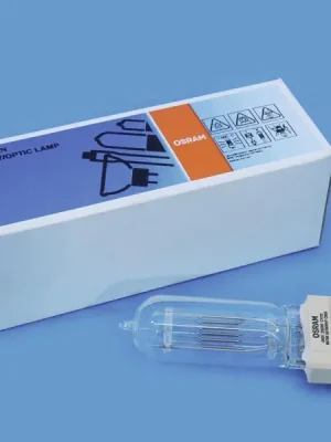 Osram 64788 240V/2000W GY-16 400h 3200K Top Prodej