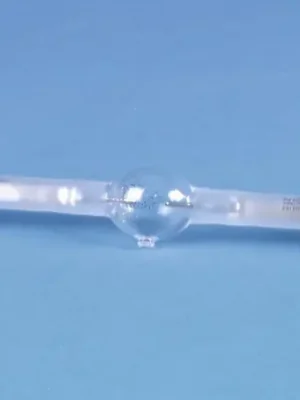 Kup Teď Osram HMI 1200W/DXS SFc15,5 6000K