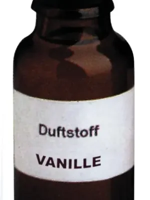 Cenová Bomba Eurolite esence vanilka, 20ml