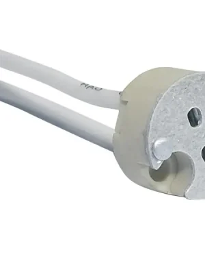 Nejlepší Cena OMNILUX patice G-6,35