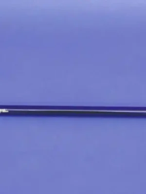 Nízká Cena UV trubice 8W/30cm Omnilux