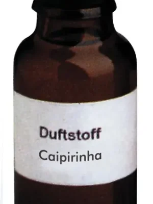 Eurolite esence caipirinha, 20ml Cenový Hit