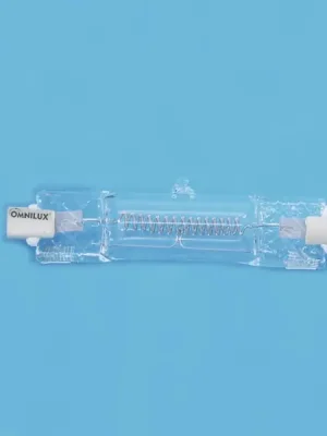 230V/800W R-7-s DXX Omnilux Top Prodej