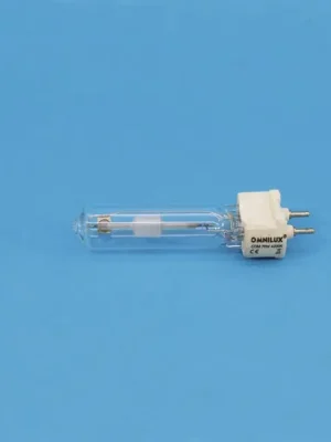 Ověřený CDM-T 70W/942 G12 Omnilux, 4200K