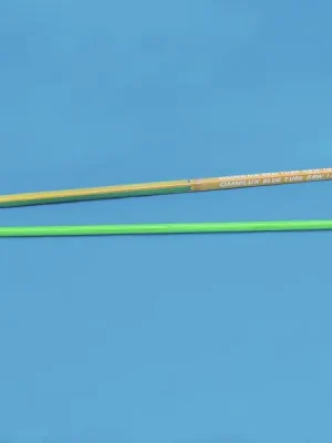 Trubice 58W 1500x26mm G13 T8 Omnilux, zelená Časově Omezené