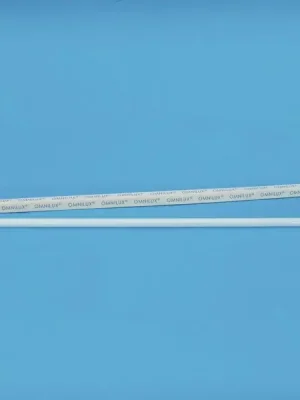 Trubice 58W G13 1500x26mm T8 4200K Omnilux, bílá Cenově Výhodný