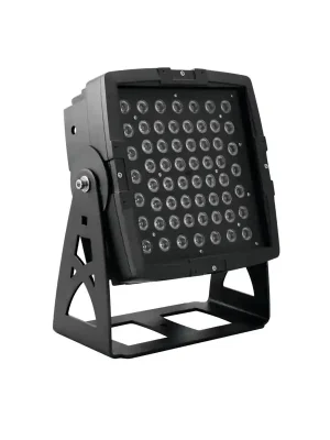 EUROLITE LED IP PAD 60 x 3W CW/WW Výhodná Nabídka