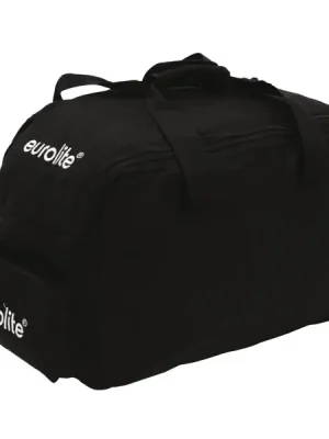 Rychlé Dodání Softbag SB-18, přepravní taška na efekty