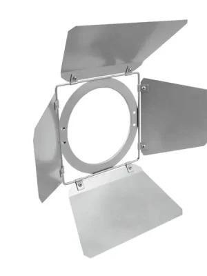 Víkendová Akce Klapky pro ML-56, 213x213mm, stříbrné