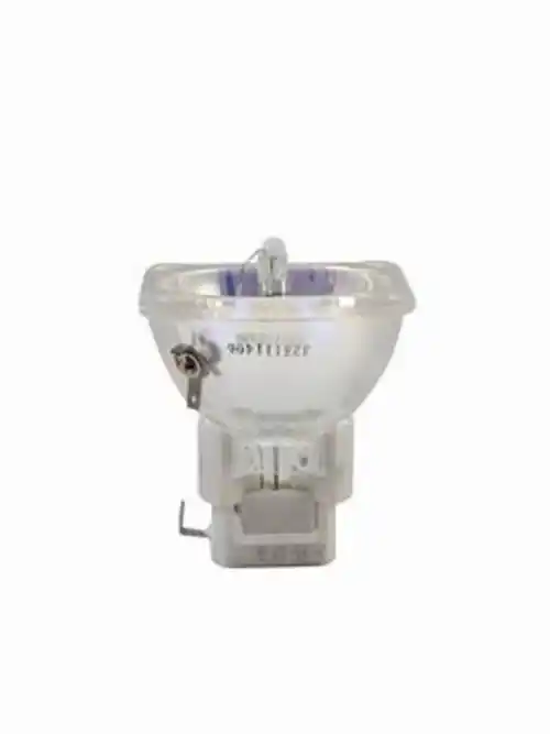 OSD 2 Reflector 132W výbojka Omnilux Časově Omezené