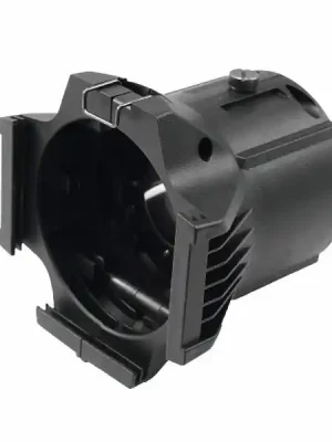 Tubus s čočkou 26 pro LED PFE-50 Časově Omezené