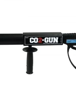TCM FX CO2 Gun Cenově Výhodný